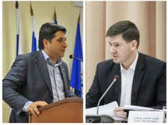 Ростовский бизнес-омбудсмен попросил у предпринимателей прощения за свою беспомощность перед чиновниками