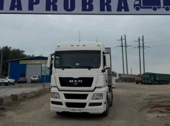 В Ростове перехватывающую парковку хотят увеличить на 50%