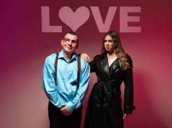 Феерический день неудач: самое провальное свидание модели Александры