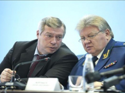 «Обманутым дольщикам» поможет новый областной закон