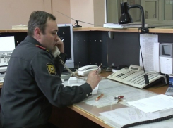  В Ростовской области  разбойники за несколько минут ограбили ветерана МВД, адвоката и экономиста 