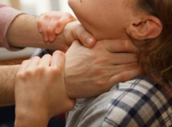 Свирепый шизофреник задушил умственно отсталого пятилетнего мальчика в психбольнице Ростовской области