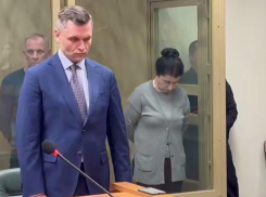 Экс-главу ростовского суда рискуют лишить статуса из-за взятки за лодки и невод