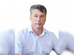 Депутат Игорь Кундрат покинул «Единую Россию» за месяц до своего задержания 