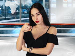 Мокрый снег с дождем: какая погода ожидает ростовчан 7 февраля