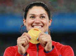 Олимпийская чемпионка Татьяна Лысенко из Ростовской области отказывается возвращать золото