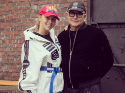 Дмитрий Дибров нашел способ залатать «демографическую яму» с помощью музыки