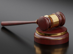 Мошеннице, нагло обманувшей четырех человек на 200 тысяч рублей, вынесли приговор в Ростове