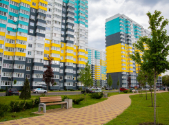 Как улучшается транспортная доступность Суворовского: расскажем о преображении микрорайона в 2024 году