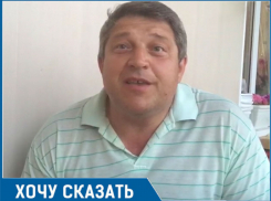 С такой реформой молодежи подгадили дважды!