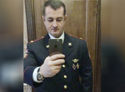 В Ростовской области с экс-полицейского и его подельников взыскали 50 млн рублей