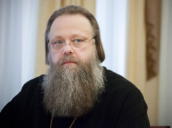 Ростовский митрополит Меркурий рассказал о язычестве в современном мире