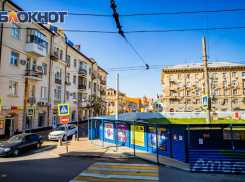 Компания экс-депутата Сурмаляна хочет без торгов получить участок под музей разведчика Вартаняна