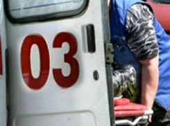 Молодой ростовчанин смертельно травмировался в страшном ДТП с фурой под Воронежем