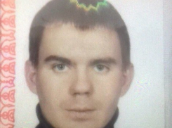 В Ростове пропал 24-летний Роман Шкряда