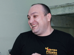 Настоящий мужик Михаил Хасанов благородно покинул "Сбросить лишнее"