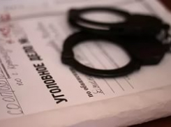 Патологоанатома, взорвавшего больницу, будут судить в Ростовской области