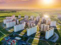 Застройщик Суворовского призвал власти Ростова ускорить работы по проекту дублера Орбитальной