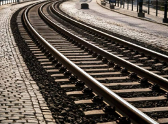 Ростовчанам показали проект трамвайной линии на Западном  