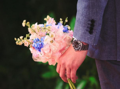 В Ростове альфонс выманил у женщины 6 млн рублей