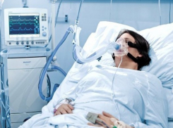 60-летний мужчина в Ростове-на-Дону до полусмерти избил дончанку из-за мелочи