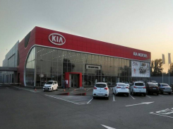 Компания депутата гордумы Ростова вновь пытается оспорить снос своего автосалона