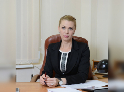 Департамент потребительского рынка Ростова поборолся с мелкими частниками-нелегалами