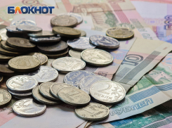 Жителям Ростовской приходится искать работу в среднем больше полугода