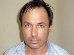 Отправленный в карцер осужденный в США летчик из Ростова может умереть в любой момент 