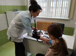 Оправданы ли волнения: эксперты высказались про проверки репродуктивного здоровья детей