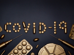 Новые ограничения, 2726 заболевших и 144 умерших: подводим итоги коронавируса на Дону