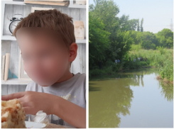 Мама бросила, отец избивал: что известно о жутком убийстве 7-летнего мальчика в Ростове