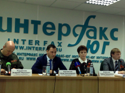 Утешительным салютом порадуют жителей Суворовского 9 мая