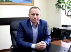 Суд признал незаконным назначение Дмитрия Кубрака директором «Ростовводоканала»