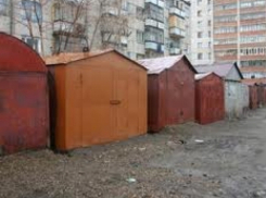 Ростовчанин, перевозивший останки своего отца в автобусе, рассказал, где спрятал части тела