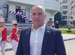  Депутата гордумы задержали в Ростовской области за присвоение средств 