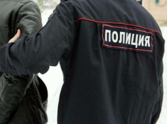 Наркотик в кармане куртки обнаружили у жителя Ростова-на-Дону