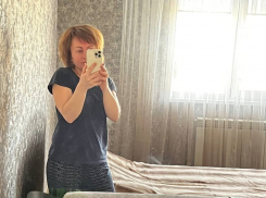 Подписчица telegram-канала «Блокнот Ростов» получила 2000 рублей за внимательность