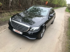 Ростовский предприниматель через суд потребовал вернуть выплаченную им взятку