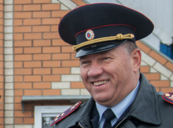 У главного кандидата на пост главы регионального ГИБДД в Ростове нашли поддельный диплом