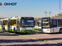 В Ростовской области могут ввести новые штрафы для перевозчиков с 2026 года