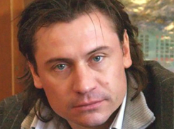 Катастрофой назвал битву между «Ростовом» и «красными дьяволами» знаменитый футболист «МЮ» и сборной России