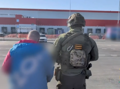 В Ростовской области сотрудники «Озона» вымогали деньги с предпринимателей за доставку грузов вне очереди