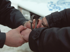 Машину своей сожительницы продал после ссоры мстительный ростовчанин 