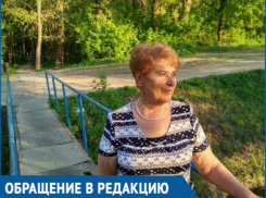 «Вы только не предавайте огласке, а мы вам поможем» - пострадавшая в аварии пенсионерка требует компенсации от транспортной компании
