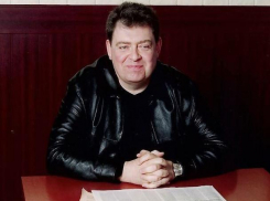 Вадим  Варшавский решил стать кредитором своего бывшего завода в Ростовской области