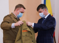 В администрации Ростова решили привлекать для работ студотряды