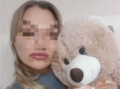 Экс-адвоката из Ростова будут судить за аферу на миллионы