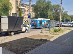 В Ростове продолжаются проверки веранд и демонтаж конструкций, установленных с нарушениями