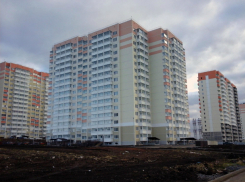 Глазго и Анталия могут появиться в новом жилом комплексе Ростова-на-Дону